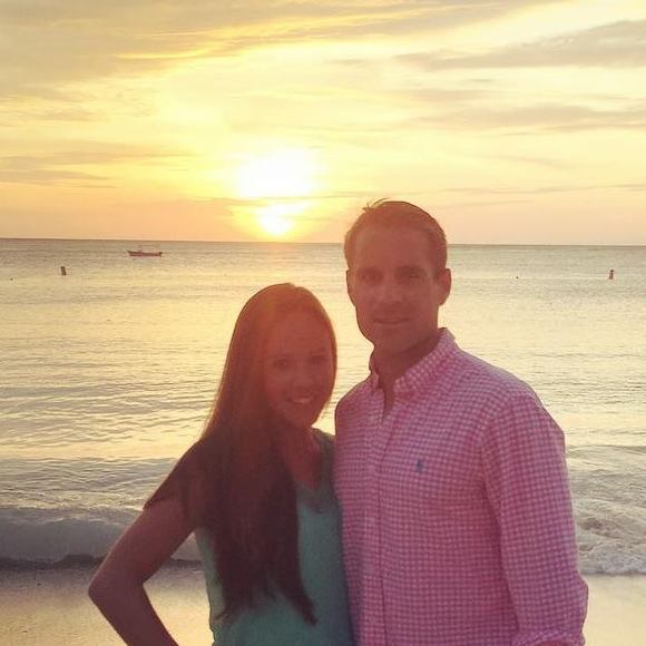 Meet your Posher, Ali - Picture 1 of 1